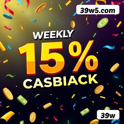 Ferramentas de apostas 39w