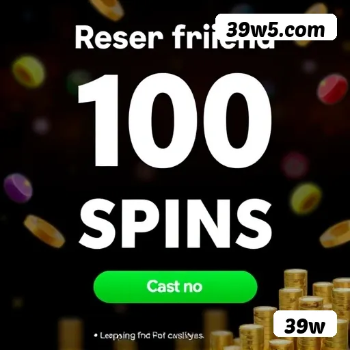 Download 39w Windows