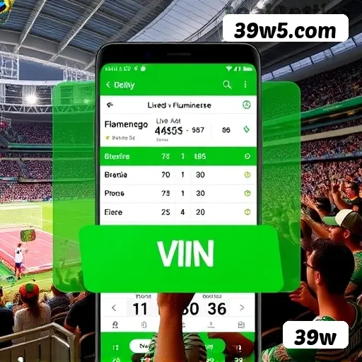 Aviator - Crash game popular na 39w