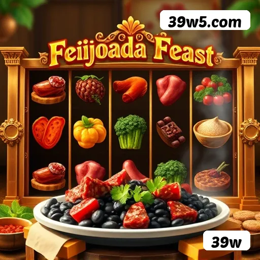 Starlight Princess - Slot game com multiplicadores na 39w